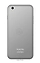 Oukitel U7 Max