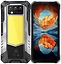 Oukitel WP100 Titan