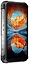 Oukitel WP100 Titan