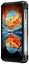 Oukitel WP100 Titan