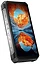 Oukitel WP100 Titan