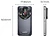 Oukitel WP200 Pro