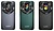 Oukitel WP200 Pro