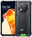 Oukitel WP28S