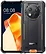 Oukitel WP28S