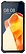 Oukitel WP28S