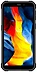 Oukitel WP32 Pro 6/256GB