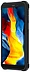 Oukitel WP32 Pro 6/256GB