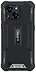 Oukitel WP32 Pro 6/256GB