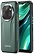 Oukitel WP39 Pro