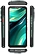 Oukitel WP39 Pro