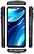 Oukitel WP39 Pro