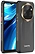 Oukitel WP39 Pro