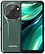 Oukitel WP39 Pro