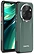 Oukitel WP39 Pro
