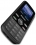 Philips Xenium E111