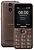 Philips Xenium E331