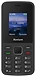 Philips Xenium X175