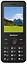 Philips Xenium X280