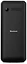Philips Xenium X280