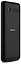 Philips Xenium X280