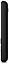 Philips Xenium X280