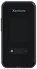 Philips Xenium X680