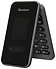 Philips Xenium X680