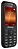 Prestigio Wize C1 1240 DUO