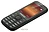 Prestigio Wize C1 1240 DUO