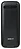 Prestigio Wize C1 1240 DUO