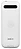 Prestigio Wize C1 1240 DUO