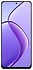 Realme 12 5G 8/256GB