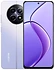 Realme 12 5G 8/256GB