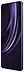 Realme 13+ 5G RMX5000 12/256GB