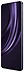 Realme 13+ 5G RMX5000 8/256GB