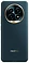 Realme 13 Pro 12/512GB