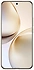 Realme 14 Pro+ RMX5051 12/512GB