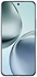 Realme 14 Pro+ RMX5051 12/512GB