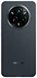 Realme 14 Pro+ RMX5051 12/512GB