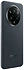 Realme 14 Pro+ RMX5051 12/512GB
