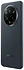 Realme 14 Pro+ RMX5051 12/512GB