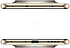 Realme 14 Pro+ RMX5051 12/512GB