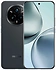 Realme 14 Pro+ RMX5051 12/512GB