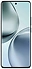 Realme 14 Pro RMX5056 12/512GB