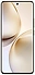 Realme 14 Pro RMX5056 12/512GB