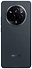 Realme 14 Pro RMX5056 12/512GB