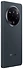 Realme 14 Pro RMX5056 12/512GB