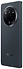 Realme 14 Pro RMX5056 12/512GB