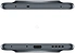 Realme 14 Pro RMX5056 12/512GB